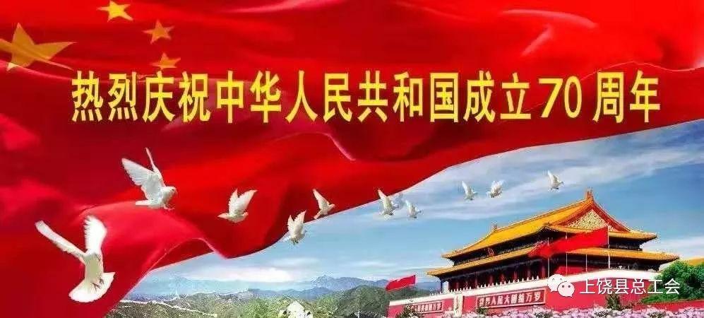 迷路的老奶奶