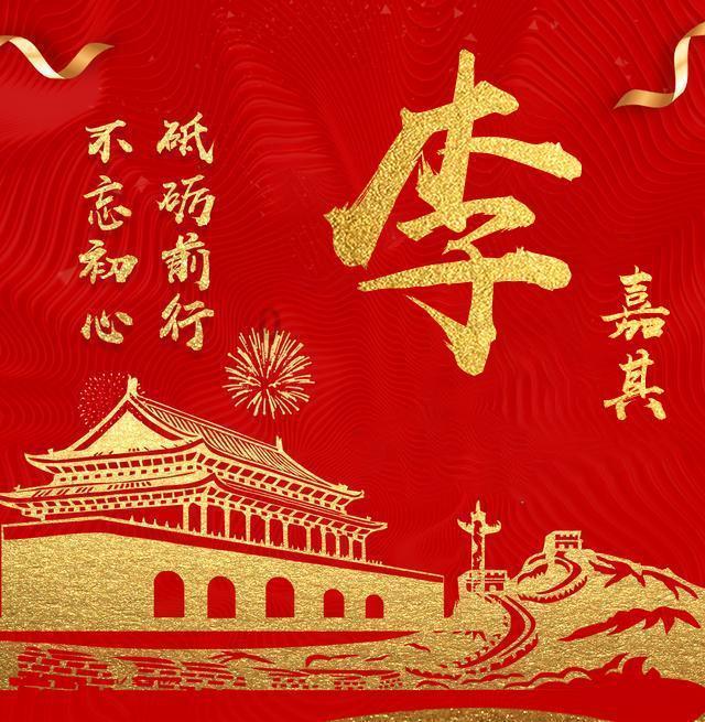 沙俄一哨兵，被埋地下军需库9年，出来后一心寻找心上人