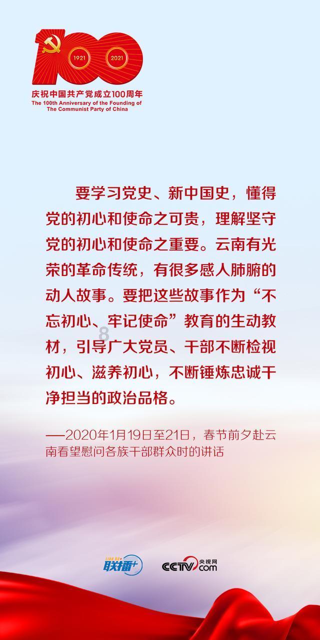 妙鸭相机app下载官网